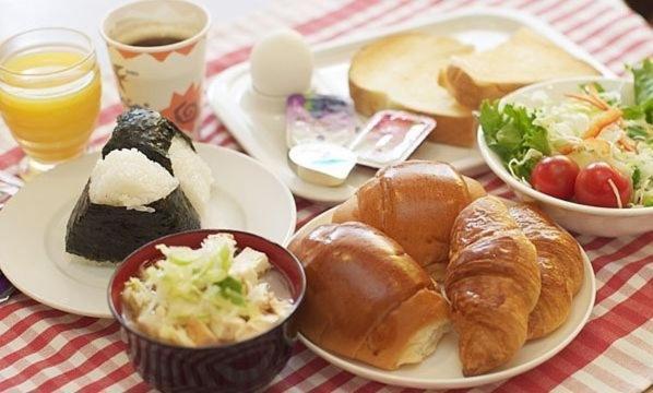 Hotel Prime Inn Toyama Eksteriør bilde