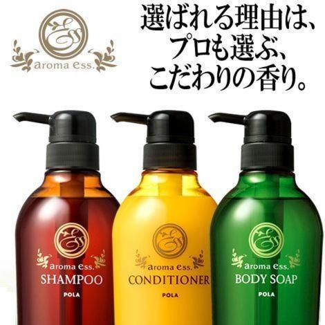 Hotel Prime Inn Toyama Eksteriør bilde